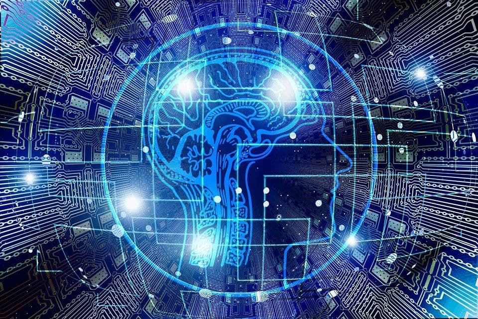 Technology Industry plays a Significant Role in ESG Advancement