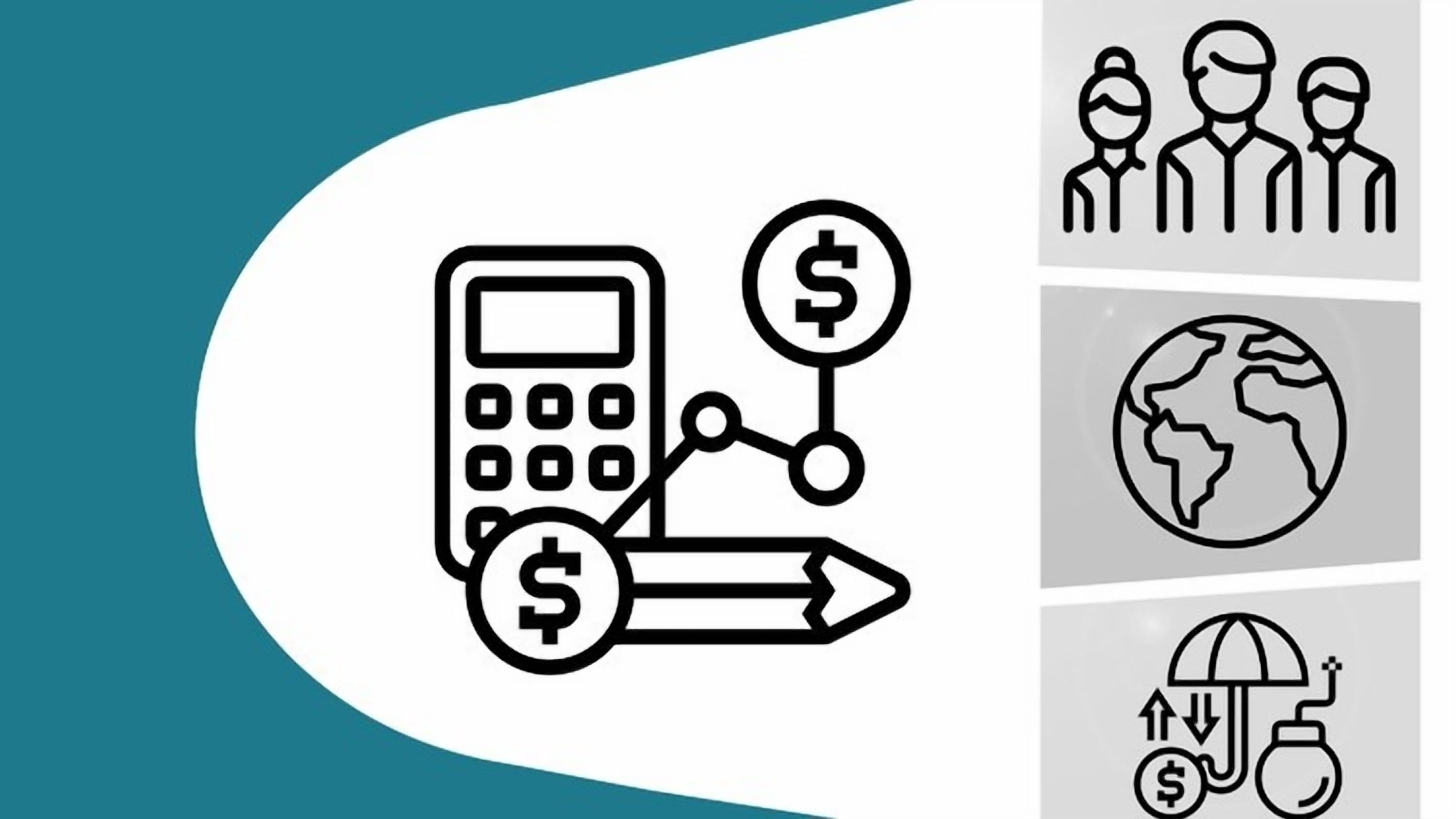 ESG and Sustainable Investing 365