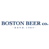 Boston Beer Company Inc