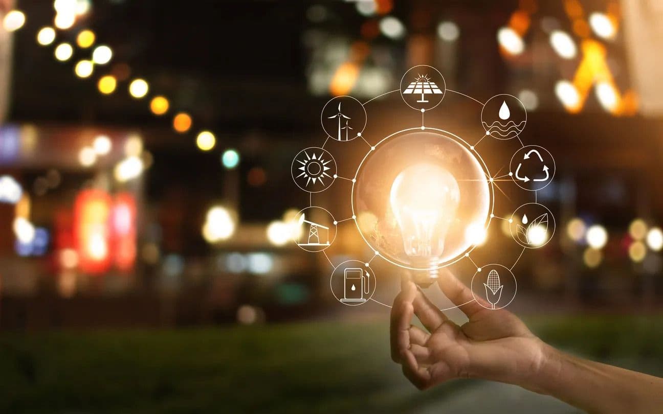 Sustainserv Launches Free Tool for CSRD Compliance