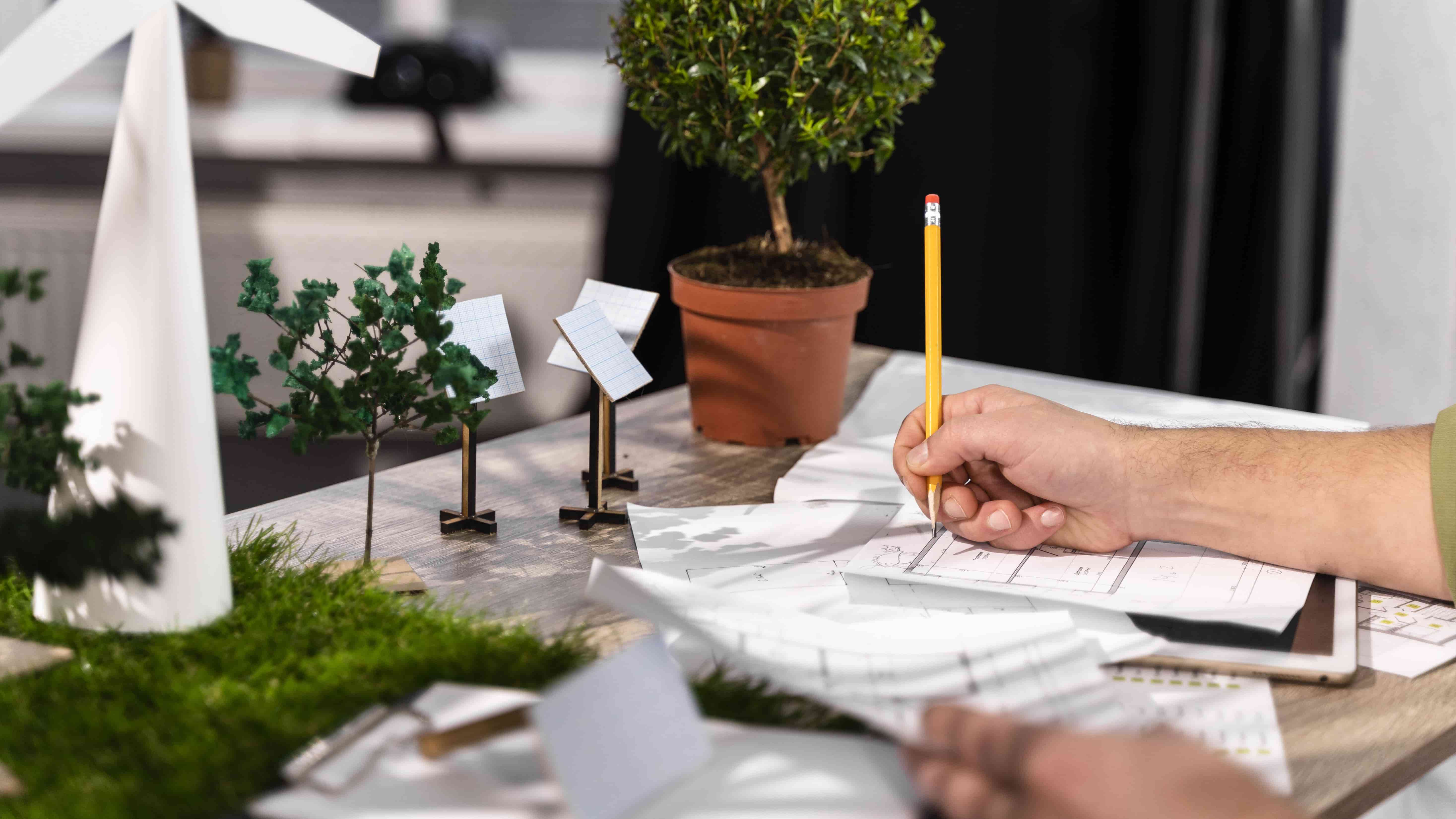 SEC’s ESG Warning Could Influence Canada’s Next Move on Sustainability Reporting