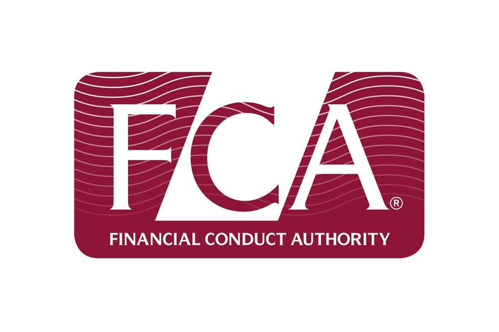 FCA Looks for External Experts to Help Shape its Work on ESG Issues