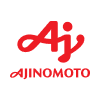 Ajinomoto Co Inc
