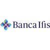 Banca IFIS SpA