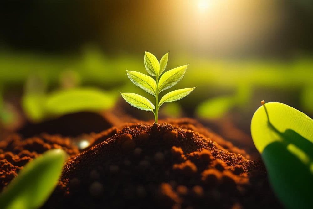 HiTHIUM Joins the United Nations Global Compact