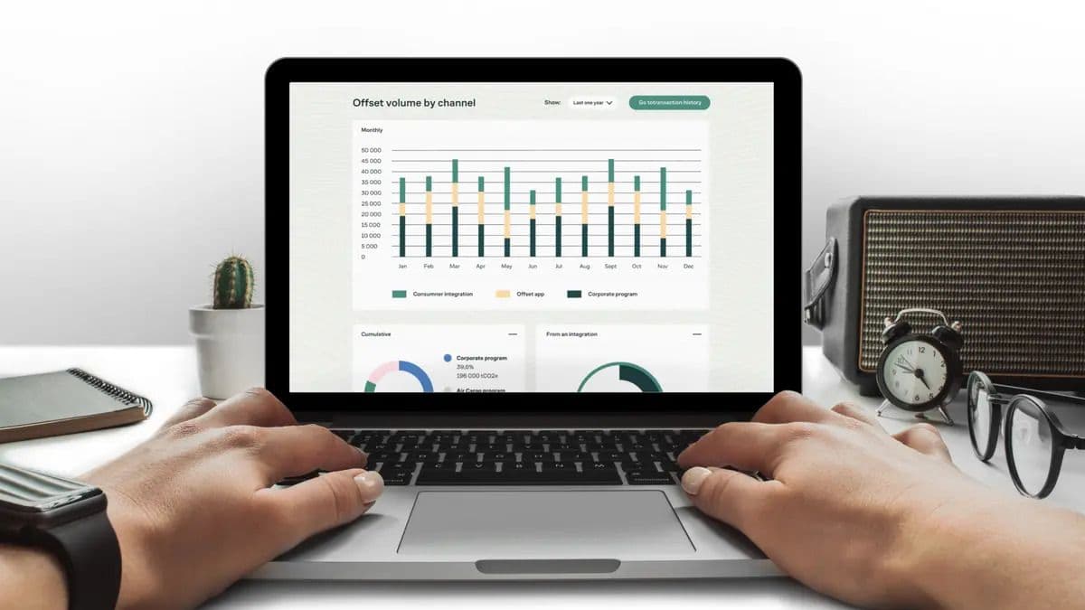 ESG Reporting Improves for Leveraged Finance Firms