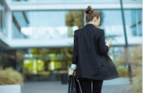 Understanding the legal pitfalls in corporate due diligence by Speeki