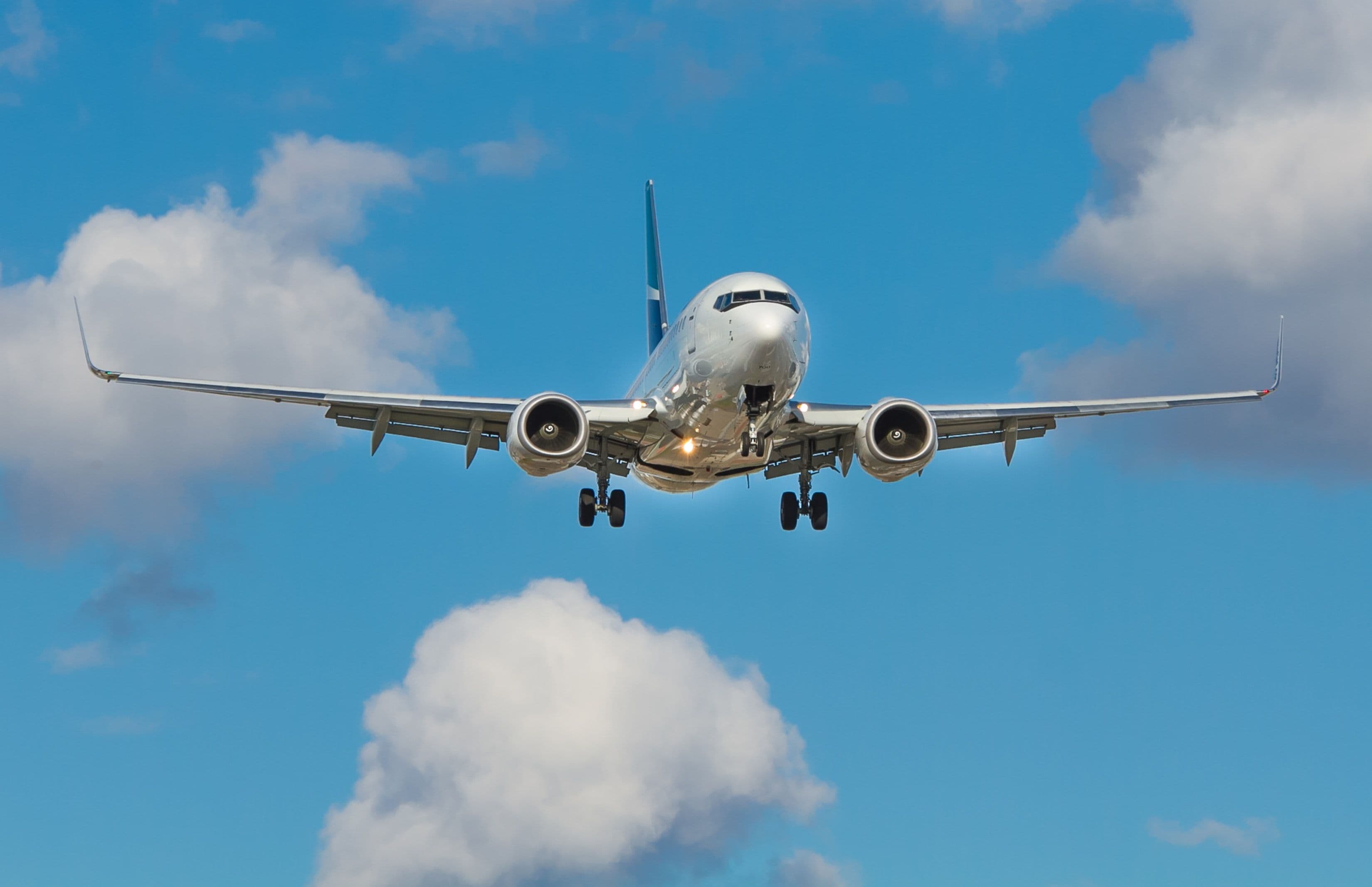 IATA & Travalyst Partner on Flight Emissions Calculation