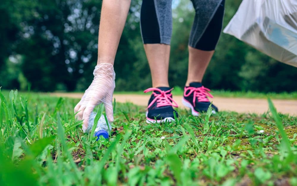 Coway Fosters Eco-Friendly Culture with ESG Focus
