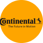 Continental Aktiengesellschaft
