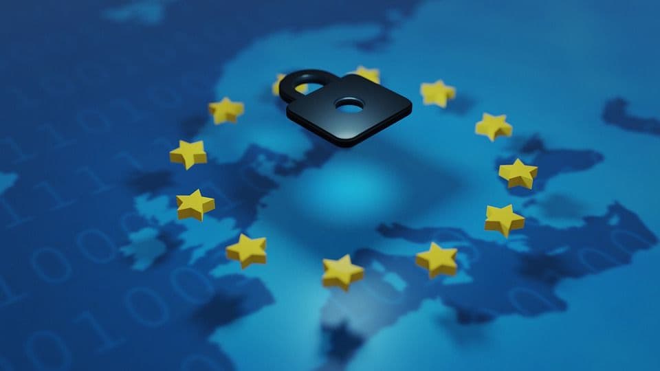 ESMA Targets to Crack Down on Greenwashing in New Sustainable Finance Roadmap
