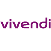 Vivendi SE