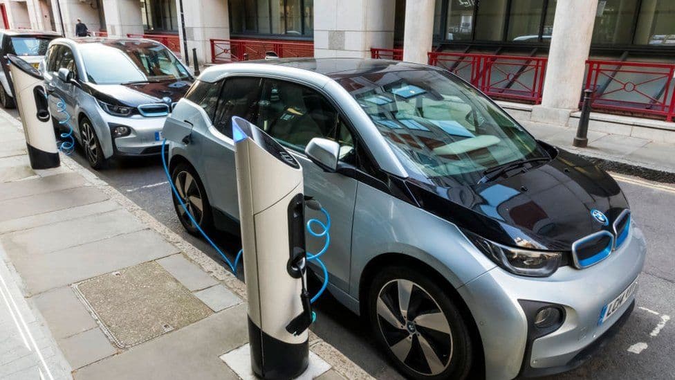 Regulators in New Mexico Bring Clean Car Rules