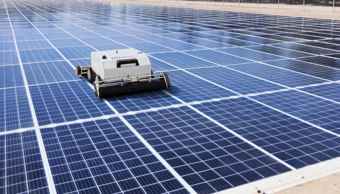 UK Hospitals to Save £8.6M with New Solar Panels