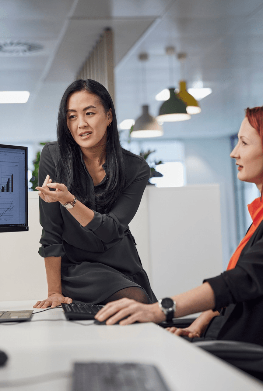 FSA Credential - Fundamentals of Sustainability Accounting