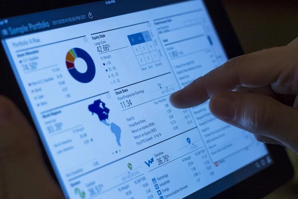 Social Bonds In 2020 See Upward Growth