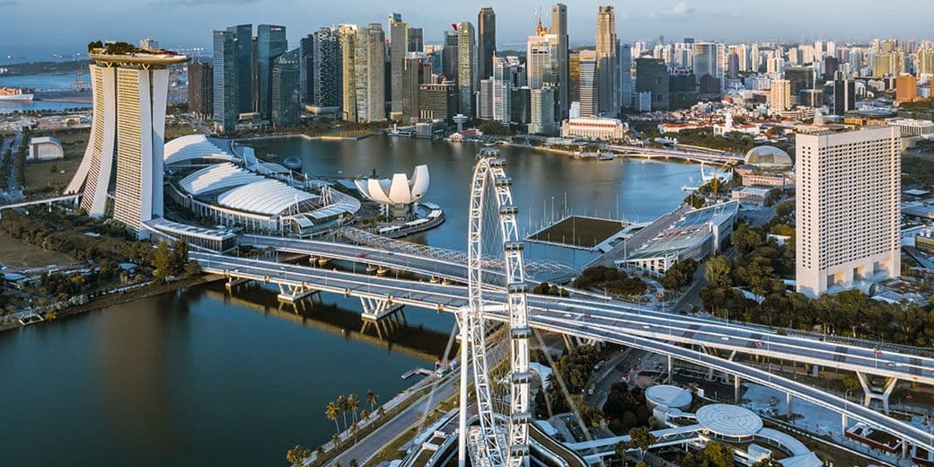 Triple Hire Boosts Nikko AM's ESG Push