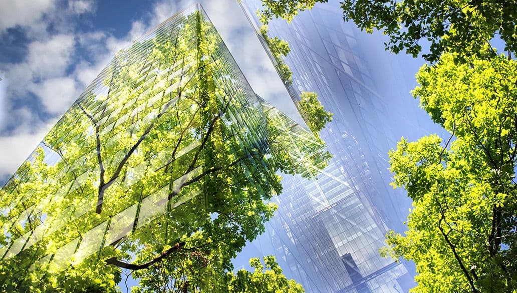 RuralWorks Invests in Glavel for Sustainable Building