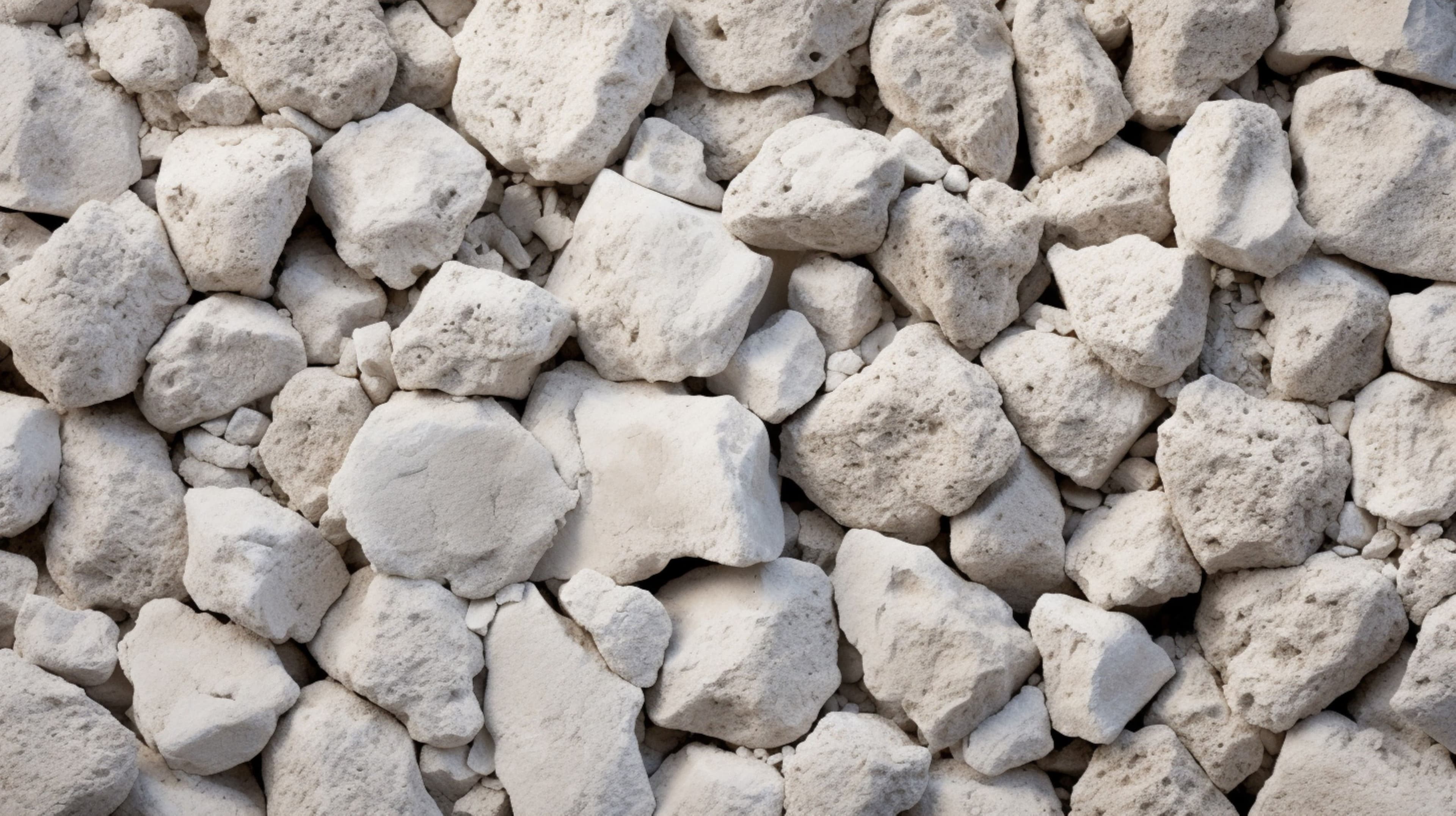 TÜV NORD Launches ESG Certification for Raw Materials