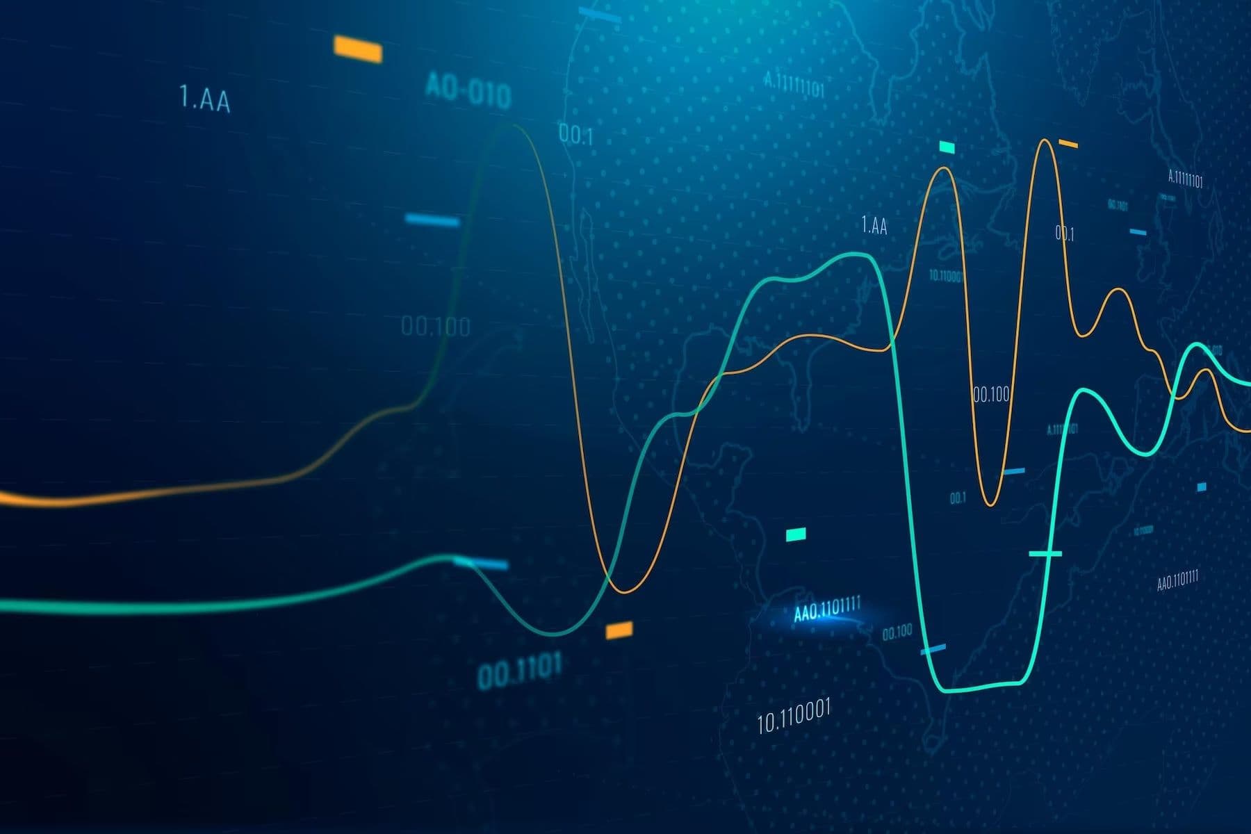 Top ESG Investment Strategies For Your Portfolio