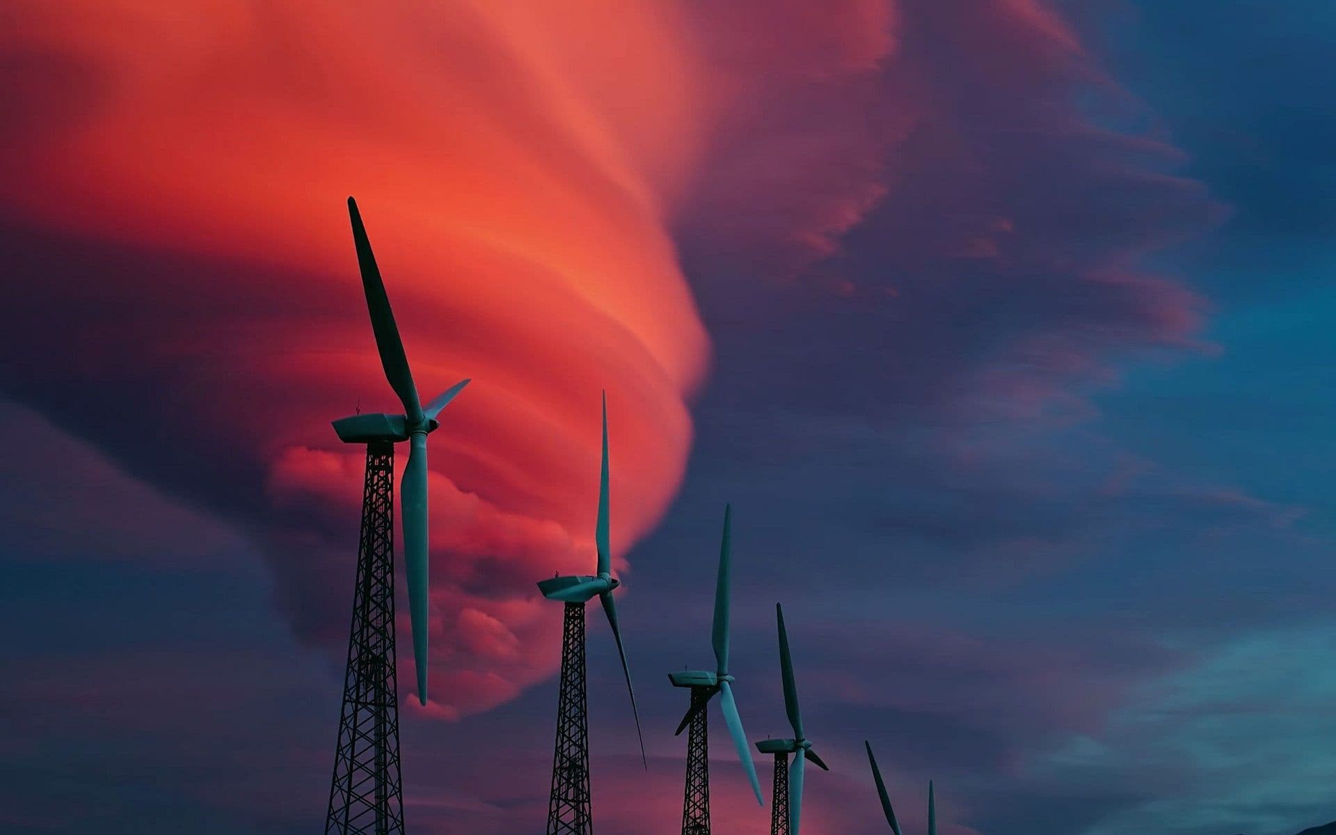 8th Edition of Renewable and Sustainable Energy Virtual 2024