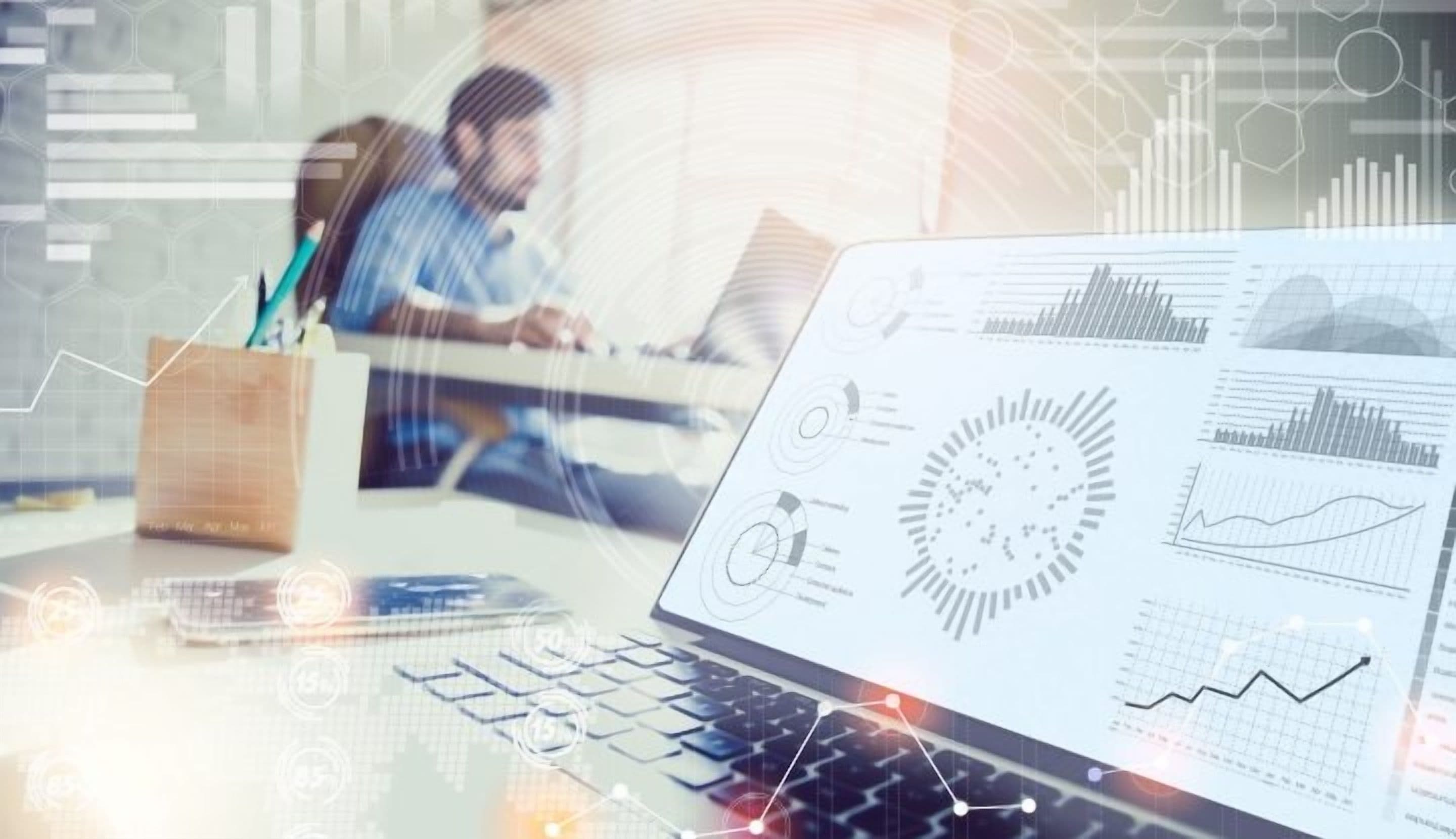 Sabre Corp. Elevates ESG Focus: 2 Vital Hires