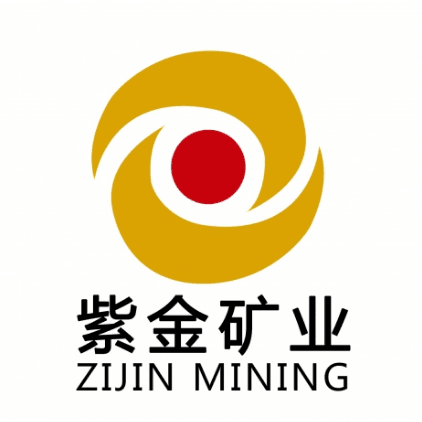Zijin Mining Group Co Ltd