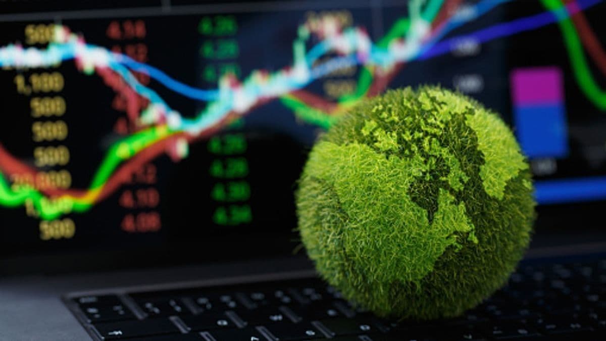 3/4 of Companies not Ready for ESG Audits