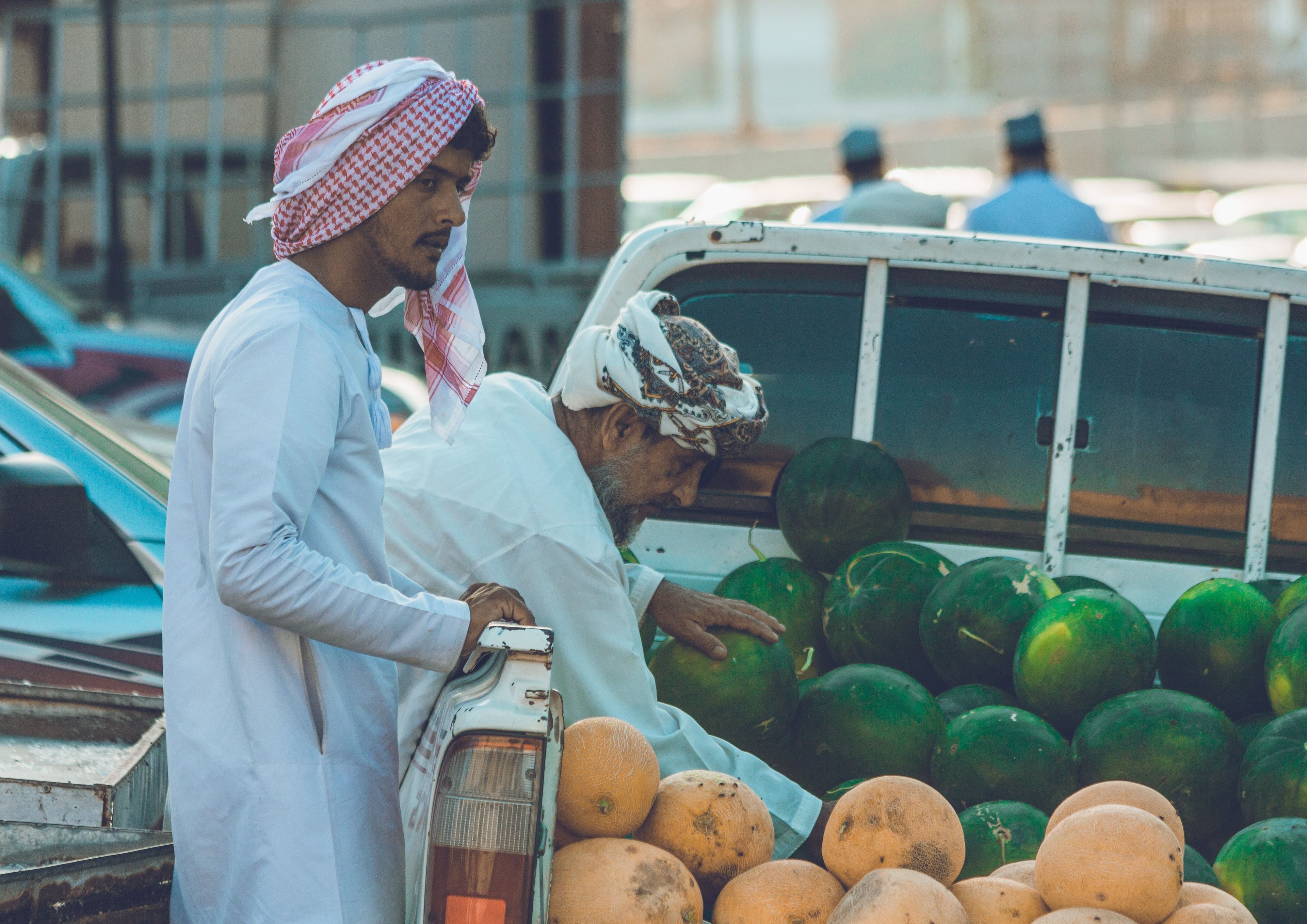 Mazoon Electricity, First Omani Company to Publish Sustainable Finance Framework