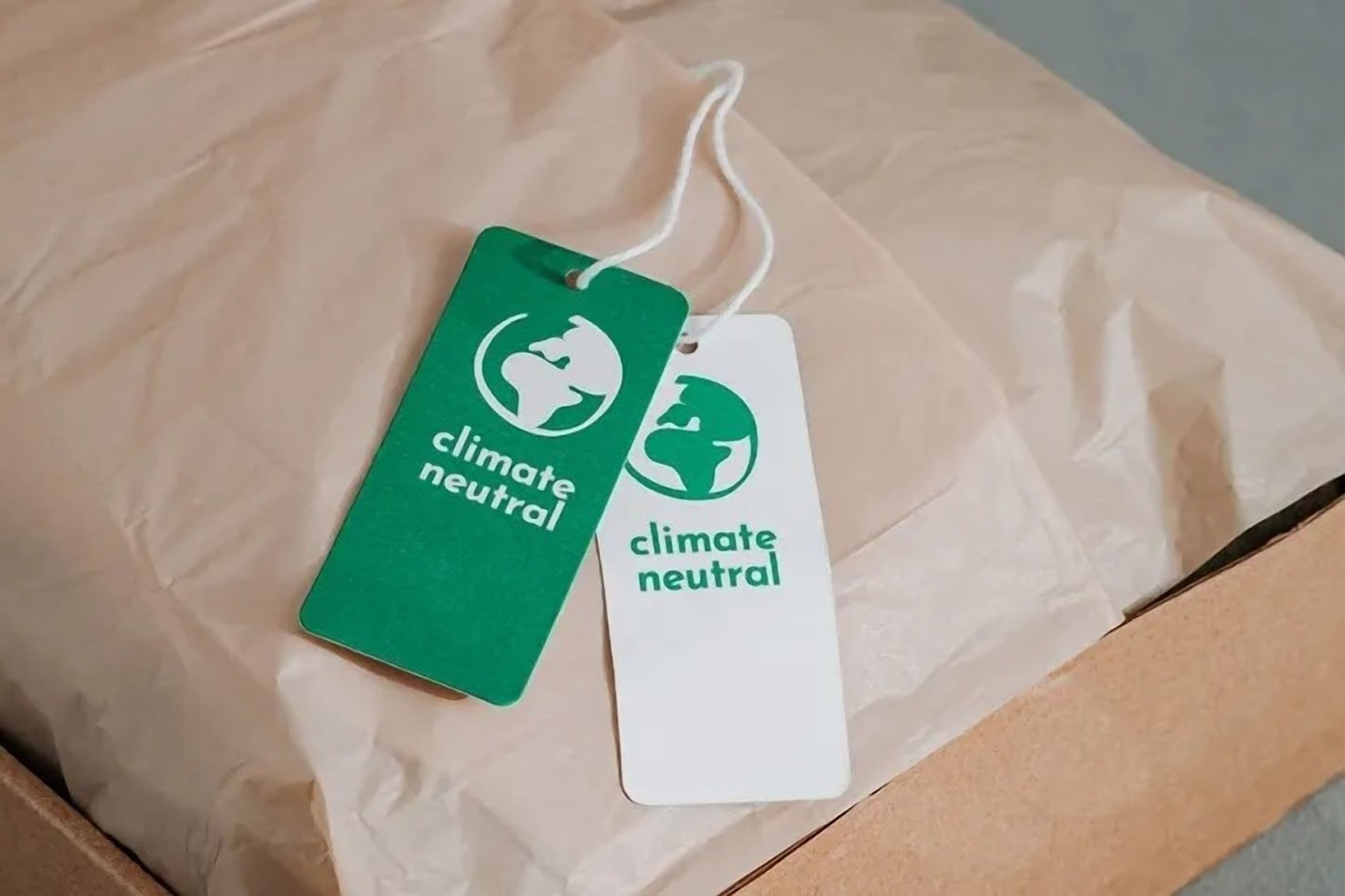 UK CMA Probes 'Green' Claims by ASOS, Boohoo, Asda