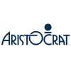 Aristocrat Leisure Ltd