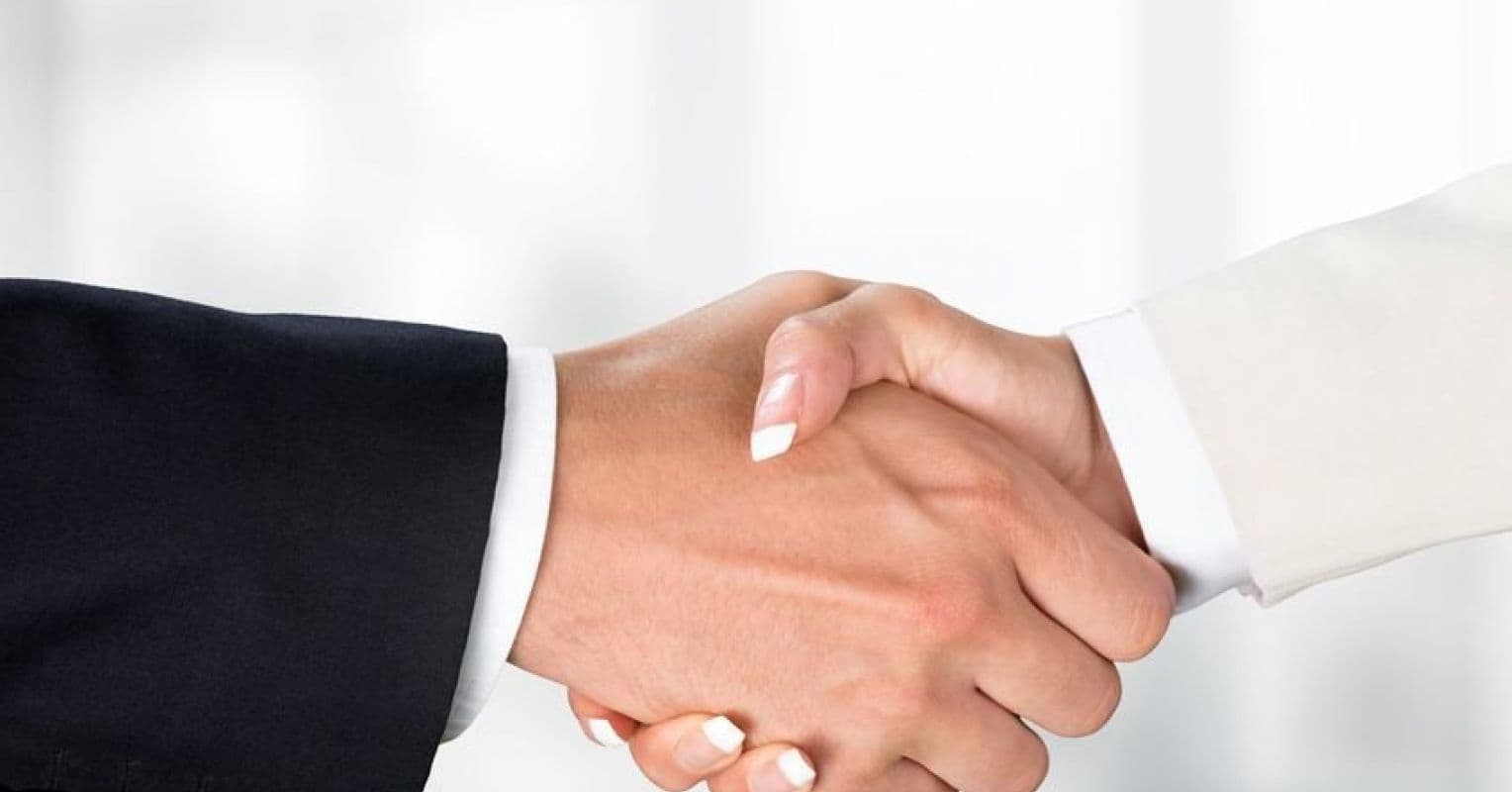 BPM Hires Tiffany Huey as Senior Manager of ESG Practice