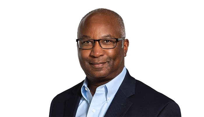 Michael J. Bender's appointment to the Acuity Brands boards of directors