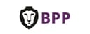 BPP