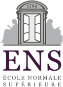 Ecole normale supérieure