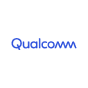 QUALCOMM Incorporated