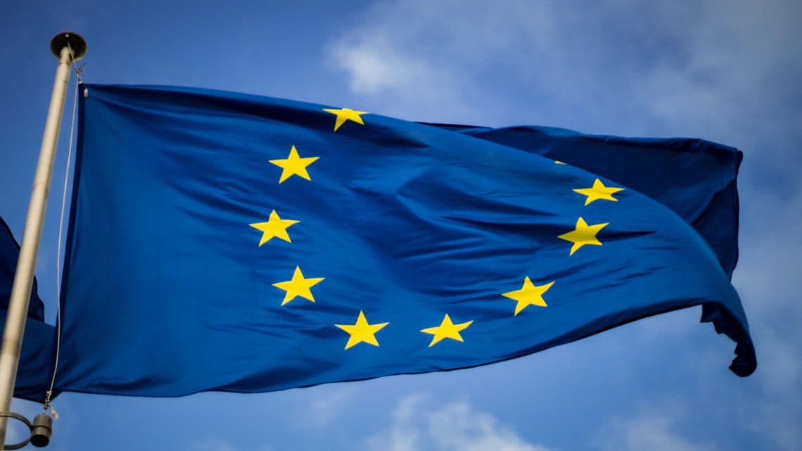 European Council Approves Corporate Sustainability Reporting Directive