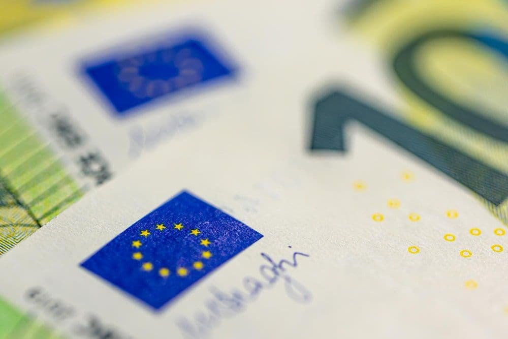 Commission Prunes SFDR Rules for Sustainable Financial Products