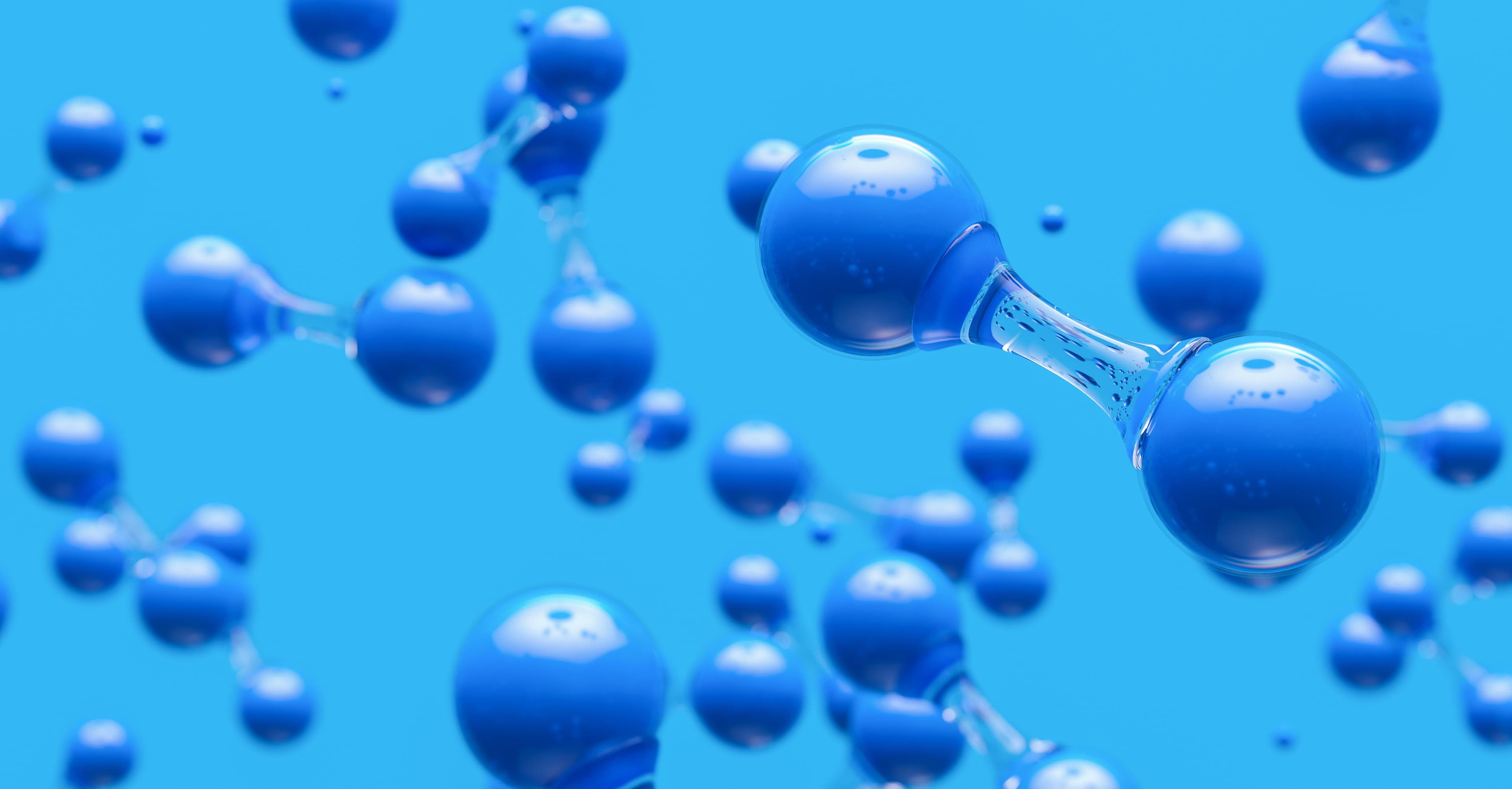 South Africa has an Abundance of Hydrogen Opportunities