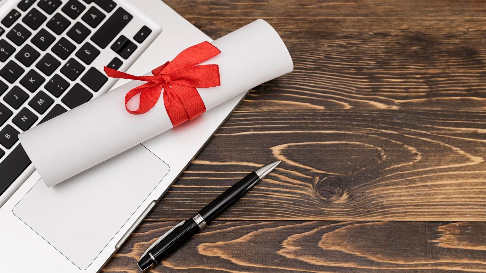 CFA ESG Certificate Cost: Is It Worth It?