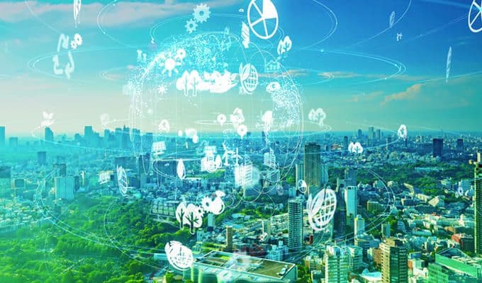 Nippon steel Selected for the "MSCI Japan ESG Select Leaders Index" and the "MSCI ESG Leaders Indexes" for the first time