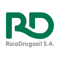 Raia Drogasil SA
