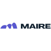 Maire Tecnimont SpA