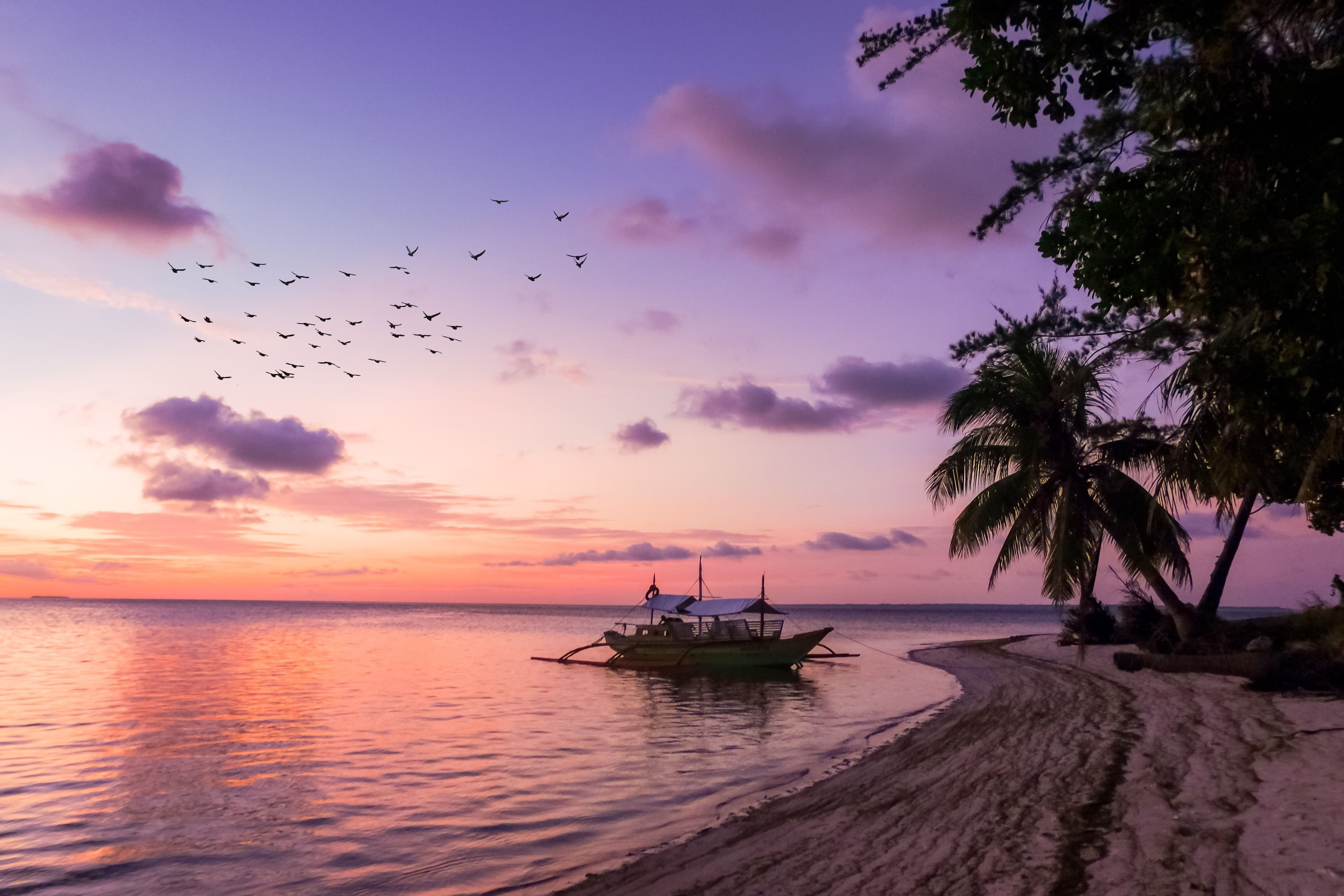 Climate Inaction Threatens Philippines' Growth, Says World Bank