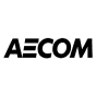 AECOM