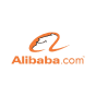 Alibaba Group