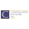 Constellation Software Inc