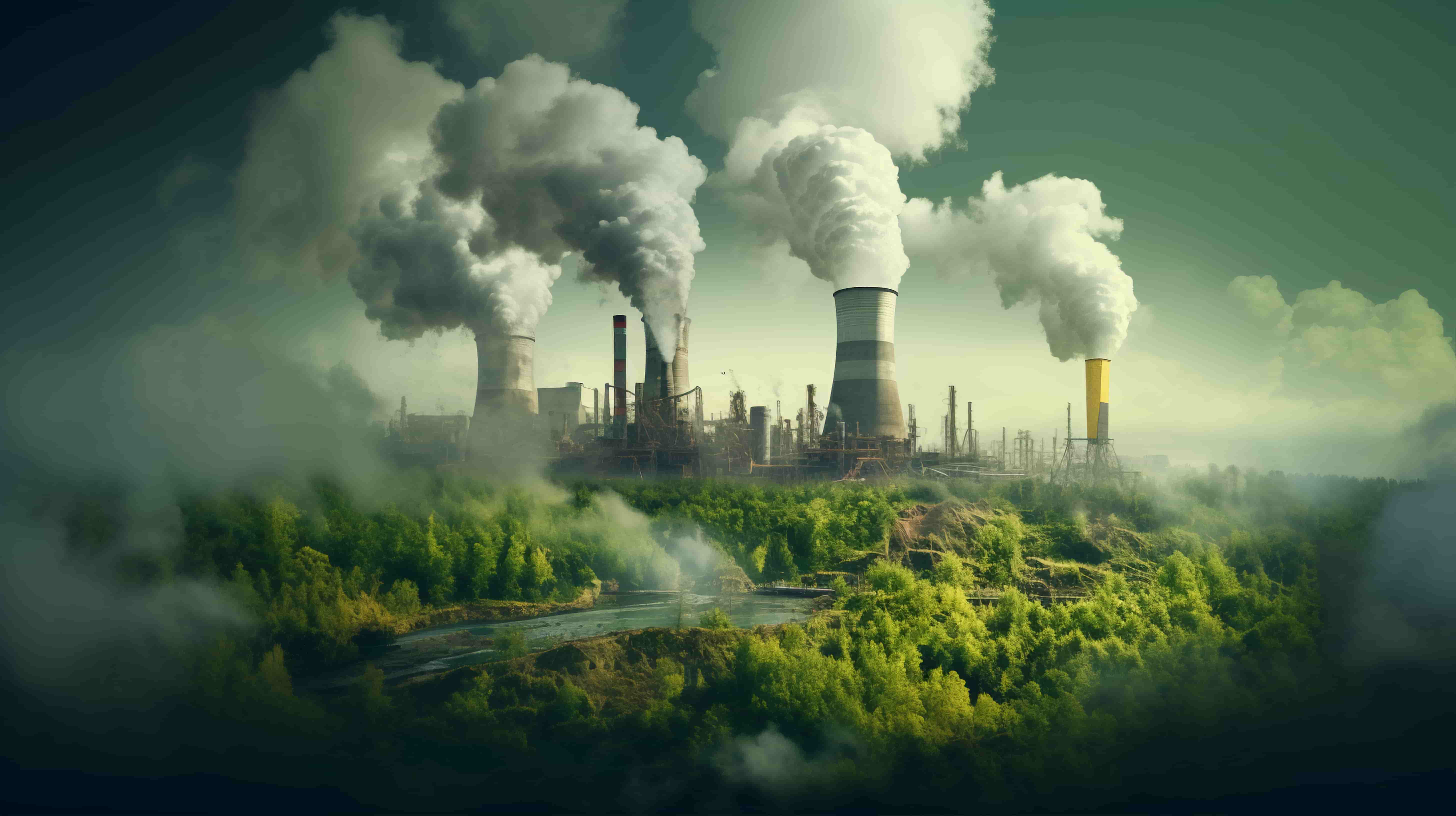 Microsoft Climate Innovation Fund Supports Pantheon’s Carbon Removal Projects