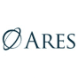 Ares Management Corporation