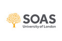 SOAS University of London